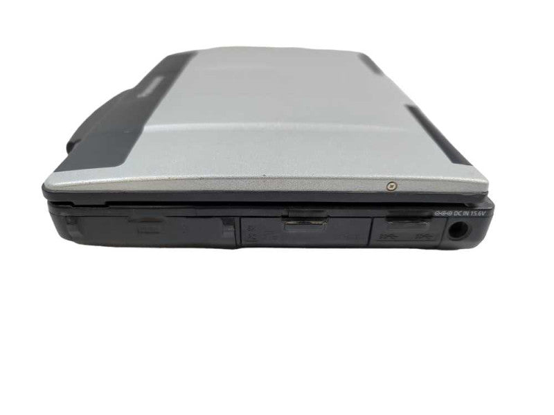 Panasonic ToughBook CF-53 i5-4310U@ 2.00GHz, 12GB DDR3, 500GB HDD, NO OS  Î²