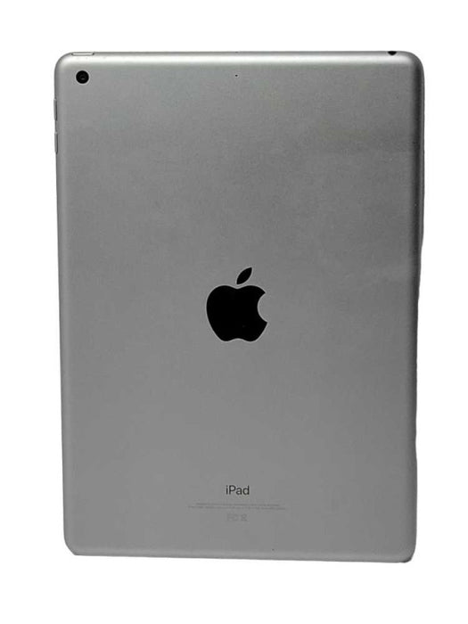 Apple iPad 6th Gen. A1893 9.7\\" 32GB Wi-Fi _