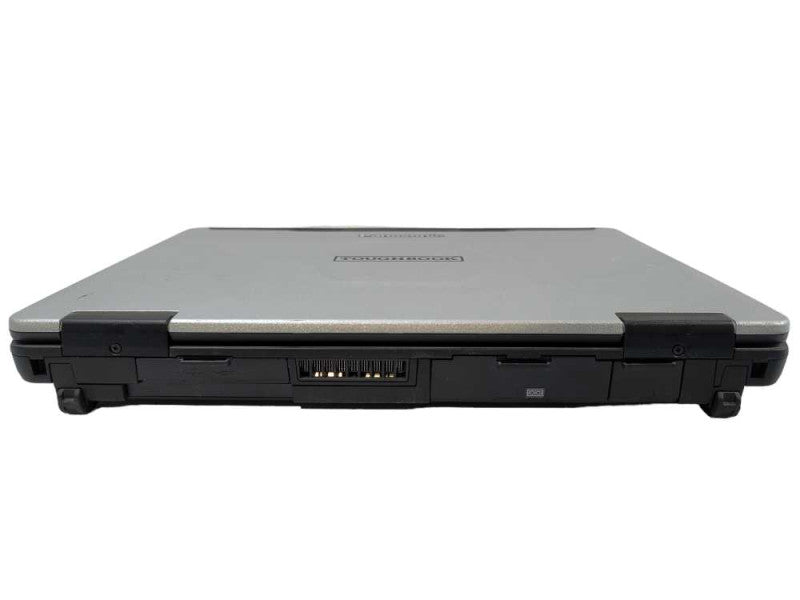 Panasonic ToughBook CF-54 i5-6300U @ 2.40GHz, 16GB DDR4, 500GB HDD, 590 HOURS Î²