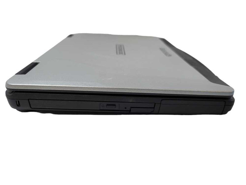 Panasonic ToughBook CF-54 i5-6300U @ 2.40GHz, 16GB DDR4, 500GB HDD, 590 HOURS Î²