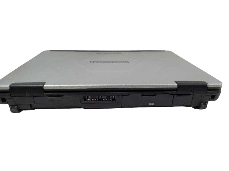 Panasonic ToughBook CF-54 i5-6300U @ 2.40GHz, 16GB DDR4, 500GB HDD, 1380HOURS Î²