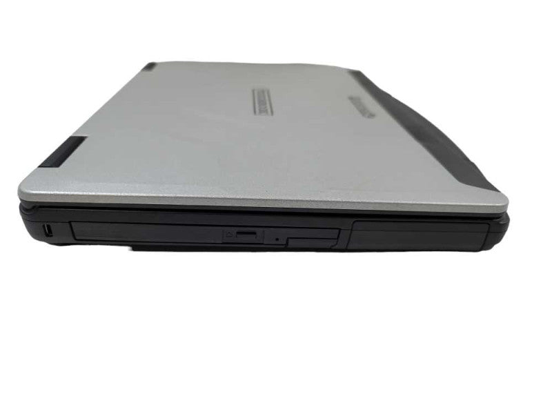 Panasonic ToughBook CF-54 i5-6300U @ 2.40GHz, 16GB DDR4, 500GB HDD, 1380HOURS Î²