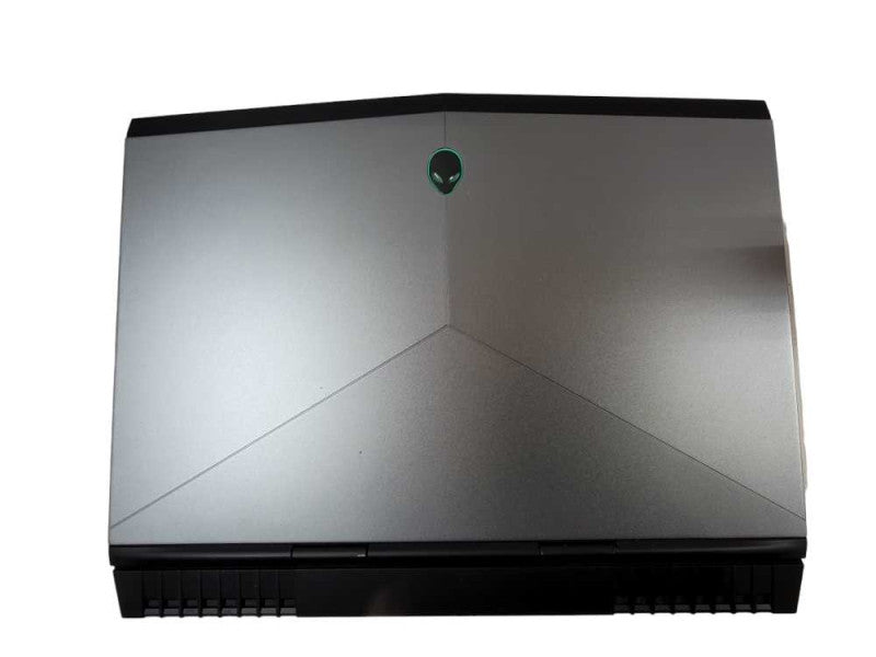Alienware 15 R3  i7-7700HQ, 32GB DDR4, GTX 1070, 256GB m.2 + 1TB HDD *READ Î²