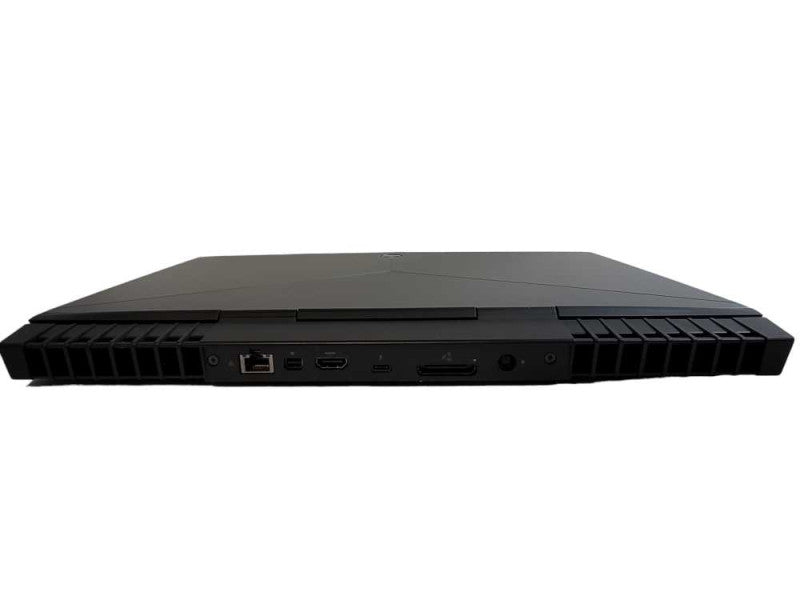 Alienware 15 R3  i7-7700HQ, 32GB DDR4, GTX 1070, 256GB m.2 + 1TB HDD *READ Î²