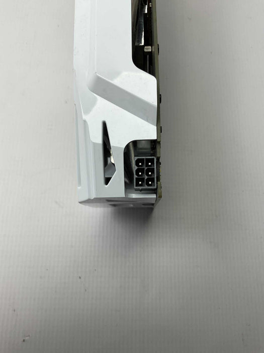 ASUS DUAL NVIDIA GeForce GTX 1060 3GB Graphics Card  -