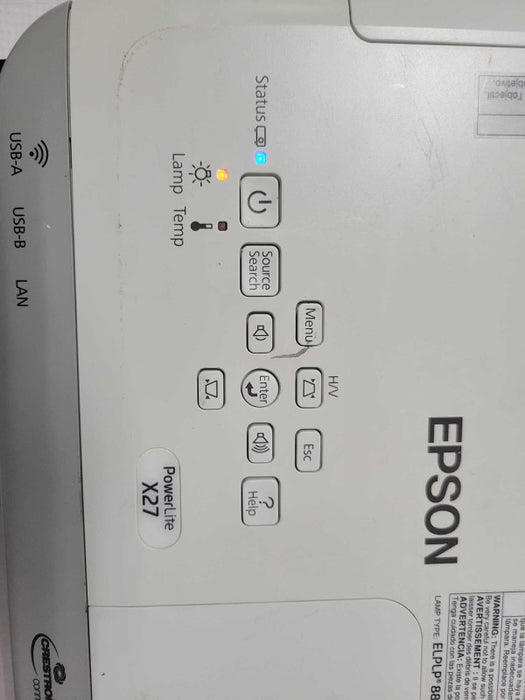 8GB DDR3 Laptop RAM Q_