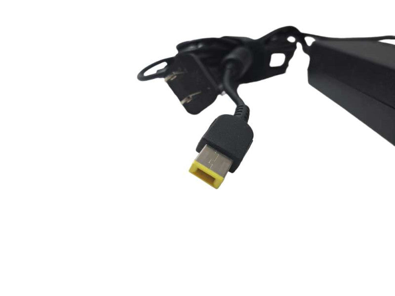 Genuine OEM 90W For Lenovo ThinkPad T440P 20V 4.5A AC Adapter Q)