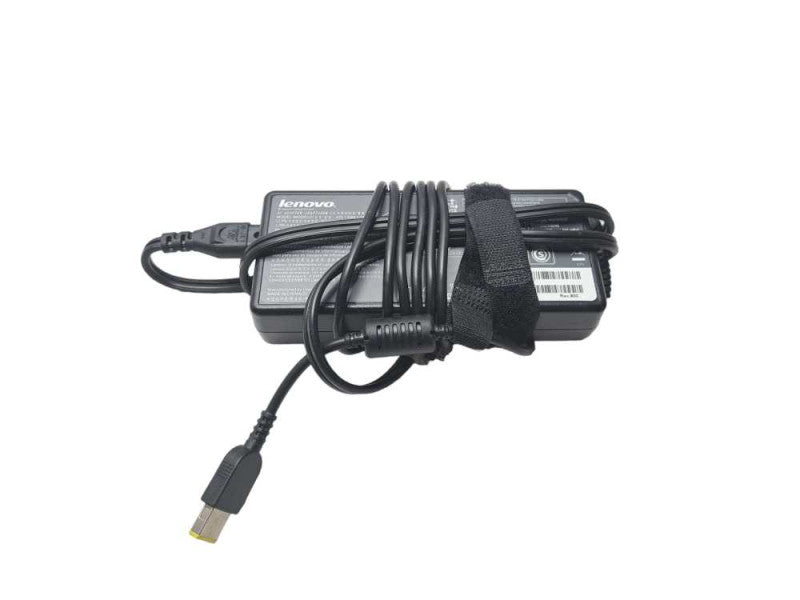 Genuine Lenovo IdeaPad Y50-70 Y70 Y700 135W 20V AC Power Adapter )