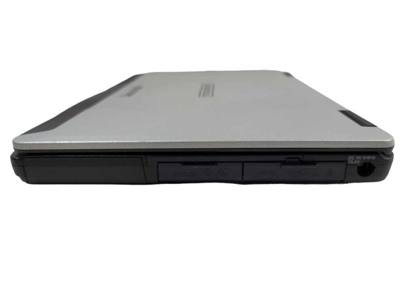 Panasonic ToughBook CF-54 i5-6300U @ 2.40GHz, 8GB DDR4, 512GB SSD, 8820 Hours Î²