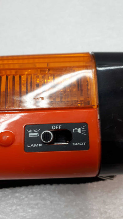 Lamp & Spot light