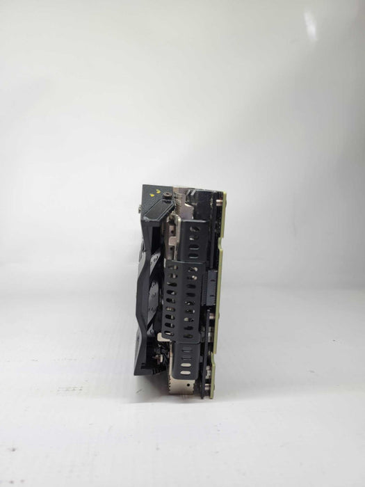 EVGA NVIDIA RTX 2070 8GB (READ)