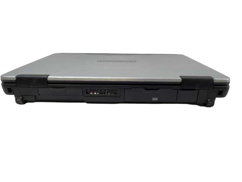Panasonic ToughBook CF-54 i5-6300@ 2.40GHz, 8GB DDR4, 500GB HDD READ Î²