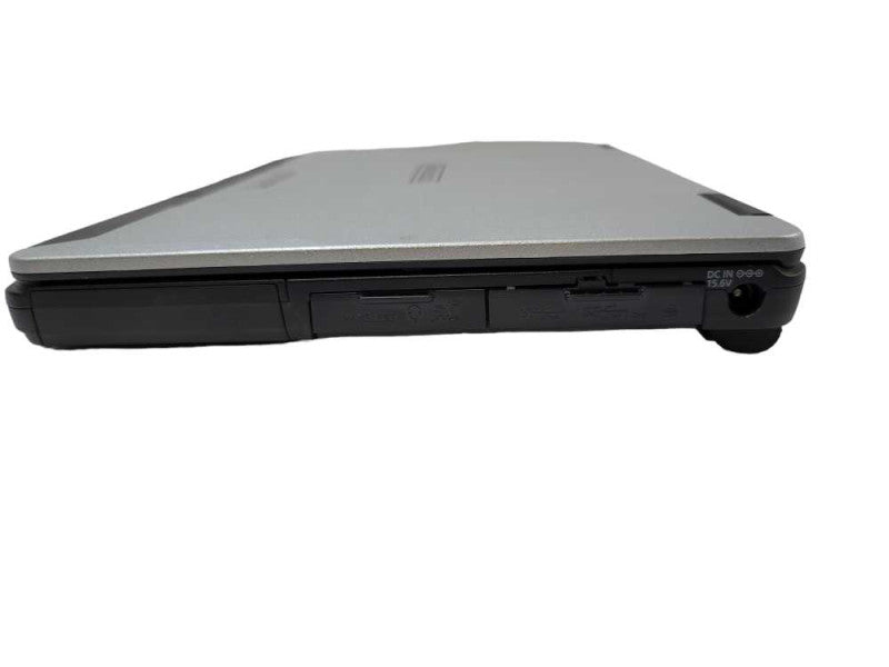 Panasonic ToughBook CF-54 i5-6300@ 2.40GHz, 8GB DDR4, 500GB HDD READ Î²