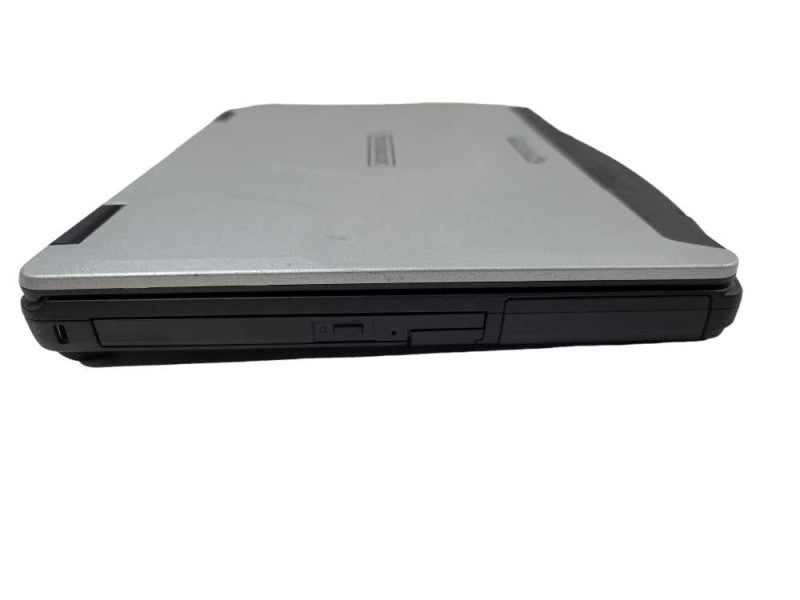 Panasonic ToughBook CF-54 i5-6300@ 2.40GHz, 8GB DDR4, 500GB HDD READ Î²