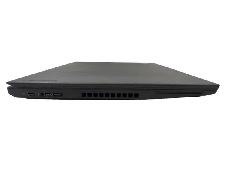 Lenovo ThinkPad T480s i7-8650U @ 1.90GHz, 8GB DDR4, 256GB m.2  Î²