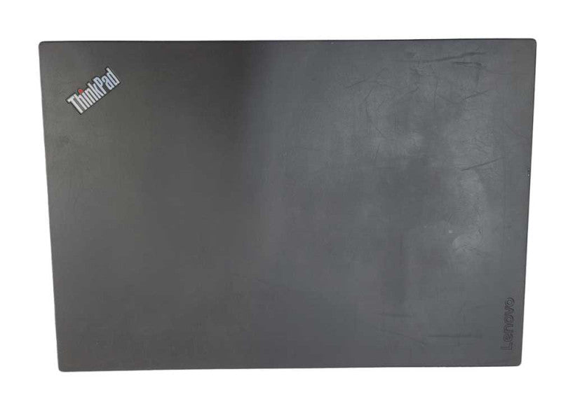 Lenovo ThinkPad T480s i7-8650U @ 1.90GHz, 8GB DDR4, 256GB m.2  Î²