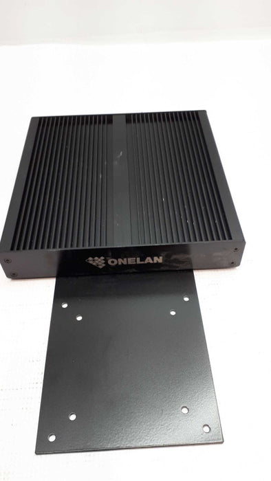 ONELAN Digital Signage Net-Top Box NTB-HD-10S &