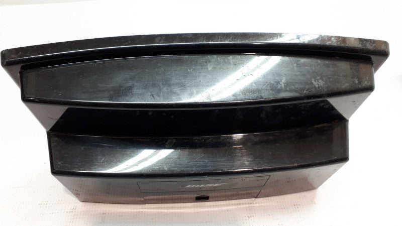 Bose Sounddock Portable Digital Music System &