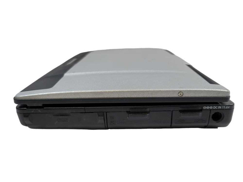 Panasonic ToughBook CF-53 i5-2520M@ 1.50GHz, 4GB DDR3, 320GB HDD, 930 HOURS  Î²