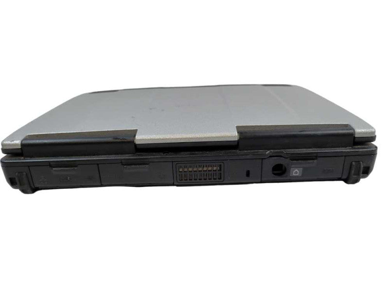 Panasonic ToughBook CF-53 i5-2520M@ 1.50GHz, 4GB DDR3, 320GB HDD, 930 HOURS  Î²