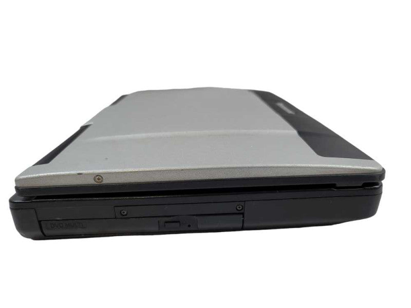 Panasonic ToughBook CF-53 i5-2520M@ 1.50GHz, 8GB DDR3, 320GB HDD, 12160 HOURS Î²