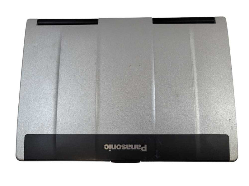 Panasonic ToughBook CF-53 i5-2520M@ 1.50GHz, 8GB DDR3, 320GB HDD, 12160 HOURS Î²