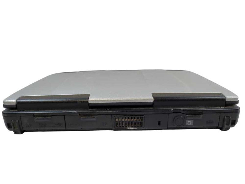Panasonic ToughBook CF-53 i5-2520M@ 1.50GHz, 8GB DDR3, 320GB HDD, 12160 HOURS Î²