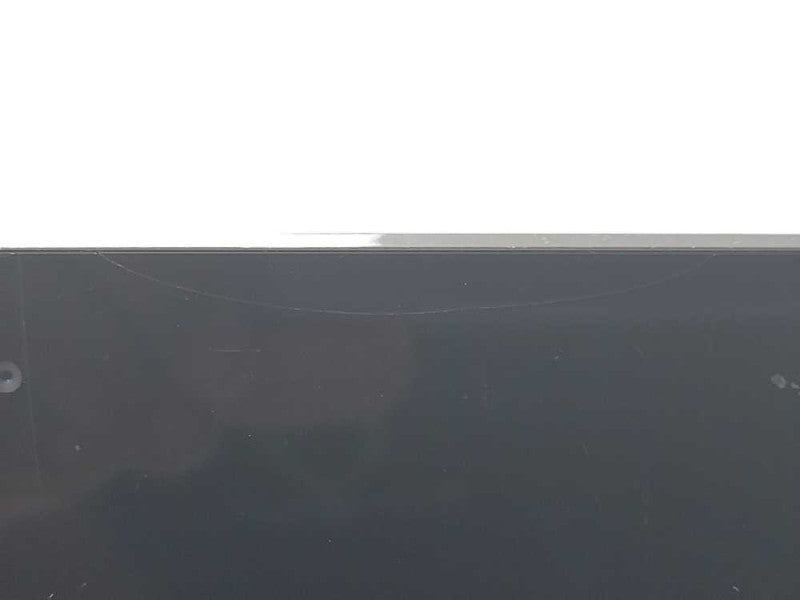 Apple iPad Air 2 A1566 32GB Space Gray 9.7\\" SEE _