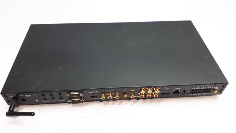 Control4 C4-HC800-BL Automation Controller &