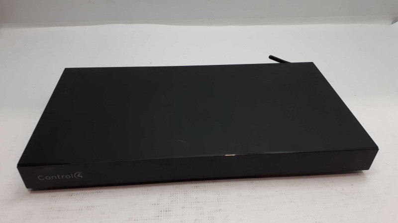 Control4 C4-HC800-BL Automation Controller &