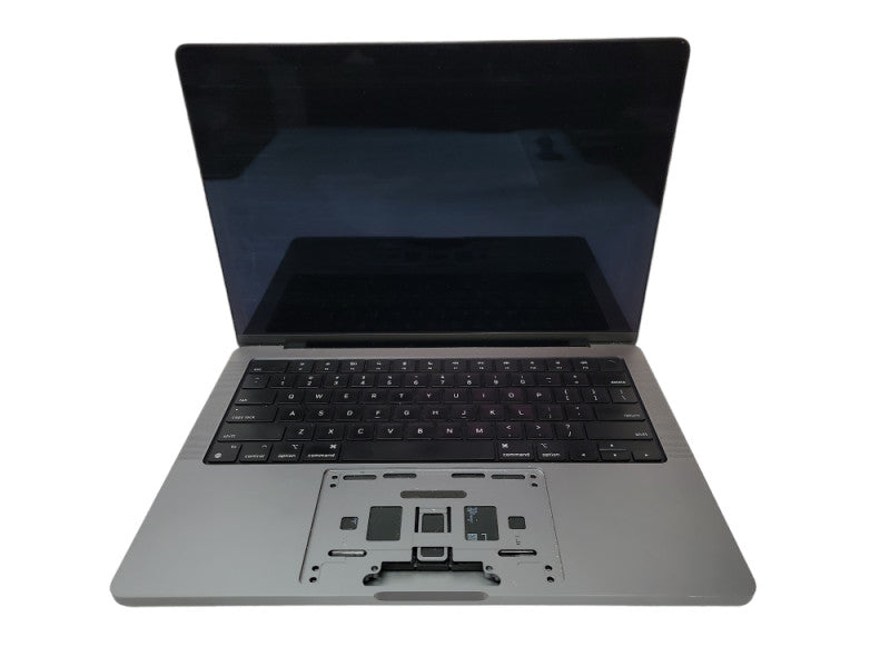 Apple Macbook Pro 2023 A2779 [Parts Only] (