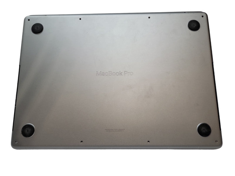 Apple Macbook Pro 2023 A2779 [Parts Only] (
