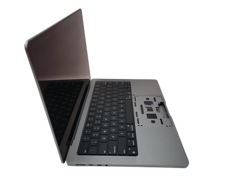 Apple Macbook Pro 2023 A2779 [Parts Only] (