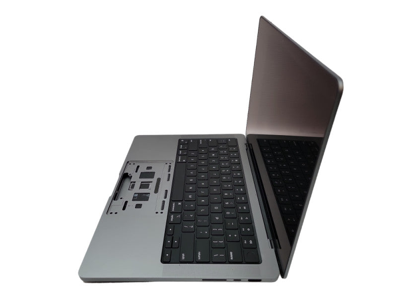 Apple Macbook Pro 2023 A2779 [Parts Only] (