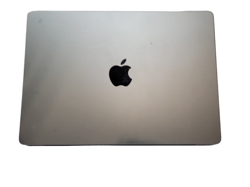 Apple Macbook Pro 2023 A2779 [Parts Only] (