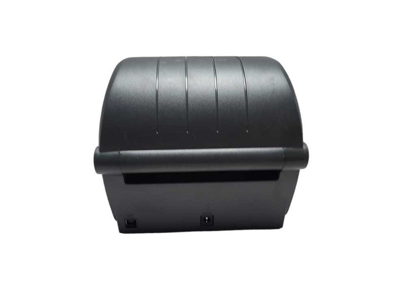Zebra ZD220 USB Thermal Label Printer - Black (ZD22042-D01G00EZ) $