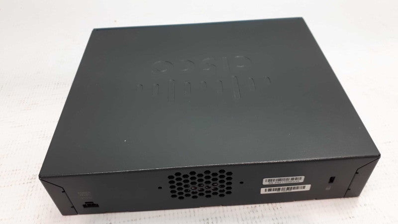 Cisco Wireless Controller AIR-CT2504-K9 WLAN 2500 Series &