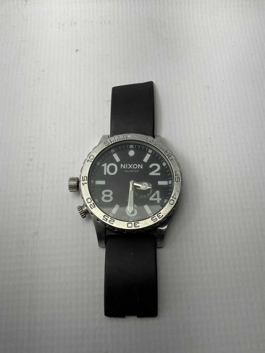 NIXON Simplify THE51-30  -