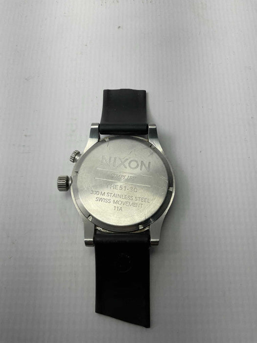 NIXON Simplify THE51-30  -