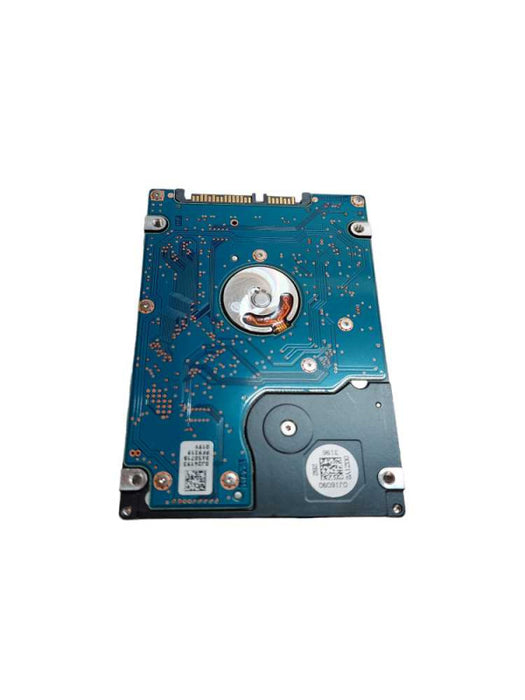 500GB-320GB SATA 2.5\\'\\' AND 3.5\\'\\' HDD ASSORTED BRAND :