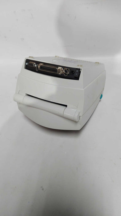 Zebra GC420D Direct Thermal Label Printer #