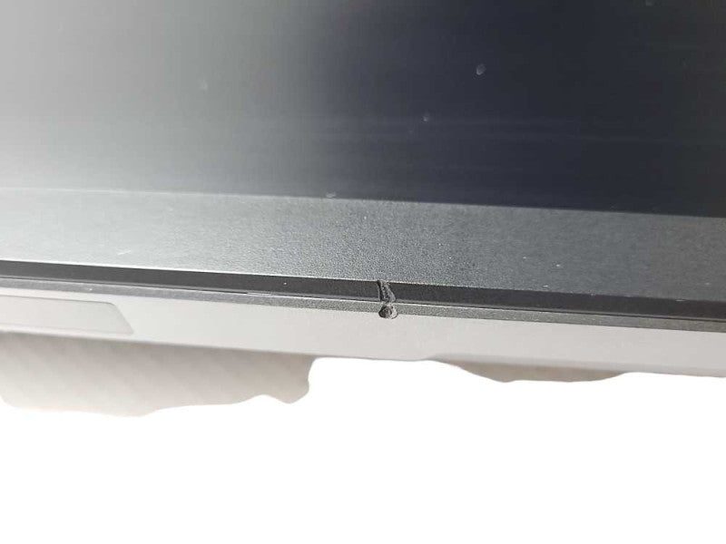 Dell U2414HB Monitor 24\\" No stand. $