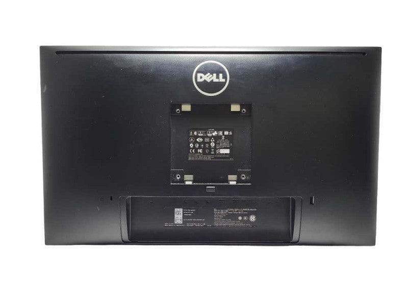 Dell U2414HB Monitor 24\\" No stand. $