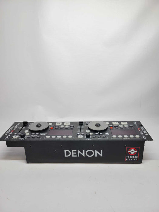Denon DN-HC4500 Profesional DJ USB Controller MIDI (READ)