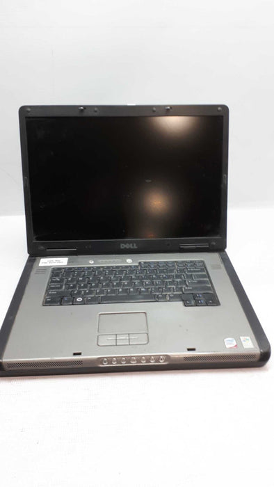 Dell Precision M6300 Laptop Intel 17\\" Vintage Laptop &