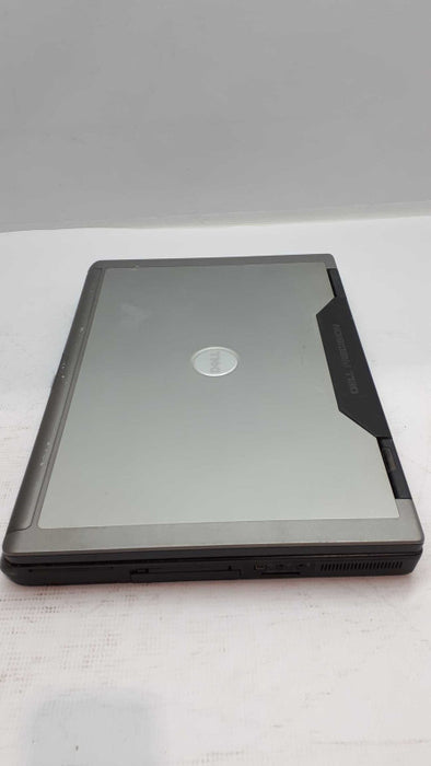 Dell Precision M6300 Laptop Intel 17\\" Vintage Laptop &