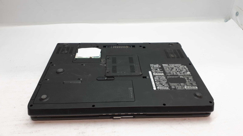 Dell Precision M6300 Laptop Intel 17\\" Vintage Laptop &