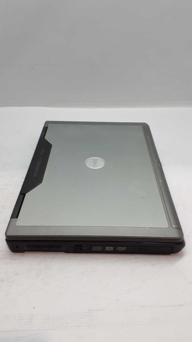 Dell Precision M6300 Laptop Intel 17\\" Vintage Laptop &