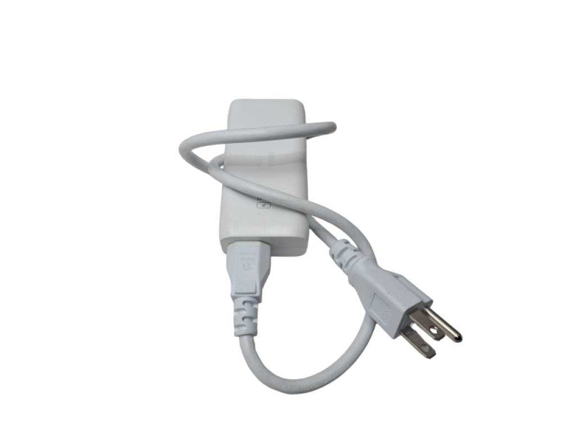 Ubiquiti UniFi PoE Injector UPOE AF )
