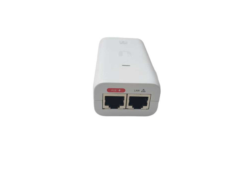 Ubiquiti UniFi PoE Injector UPOE AF )